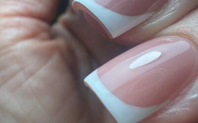 Manicure a zdrowie paznokci – fakty, mity i porady pielęgnacyjne